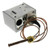 Ranco O10-1402 Low Pressure Control Switch 50 PSIG