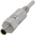 Carrier HR81LG020 Flow Switch