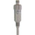 Carrier HR81LG020 Flow Switch