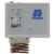 Ranco O10-1418 Temperature Control 0-55°F SPST Air Coil