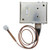 Ranco O16-108 High Pressure Control SPDT 100-400 PSI