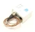 Ranco O16-200 High Pressure Limit Control 150-450 PSI