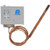 Ranco O60-100 Remote Bulb Thermostat -35/95°F 96" Capillary
