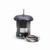 Century OAN747 Motor 3/4 HP 460V 1075RPM 1Ph