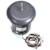 Century OAN747 Motor 3/4 HP 460V 1075RPM 1Ph