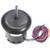 Century Motors OLE1106H Motor 1 HP 460V 1075 RPM