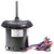 Century Motors OLE1106H Motor 1 HP 460V 1075 RPM