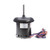 Century Motors OLE1106H Motor 1 HP 460V 1075 RPM