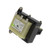 Carrier HT01BD202 Step-Down Transformer 75VA 208/230V-24V
