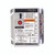 Resideo R8184G4082 Cad Cell Relay 45-Second