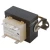 Carrier HT01BD209 Control Transformer 208/230V-24V 40VA