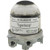 Auburn S220 Oil De-Aerator 29 GPH UL Listed