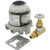 Auburn S220 Oil De-Aerator 29 GPH UL Listed
