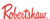 GPS-GENERIC-LOGO