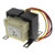 Carrier HT01BD236 Control Transformer 75VA 200/230/460V-24V