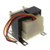 Carrier HT01BD236 Control Transformer 75VA 200/230/460V-24V