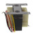 Carrier HT01BD236 Control Transformer 75VA 200/230/460V-24V