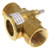 Schneider Electric VT2323 2-Way Zone Valve 3/4" NPT 3.5 CV