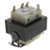International Comfort Products 1172028 Transformer 208/230V to 24V 40VA