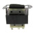 International Comfort Products 1172028 Transformer 208/230V to 24V 40VA