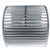 International Comfort Products 2120191 Blower Wheel 11.5" DD CCW 1/2" Bore