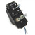Allanson 2275-628G Electronic Ignition Transformer 120V