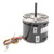 Lennox 28M88 Blower Motor 1/2 HP 120V 1100 RPM