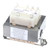 Carrier HT01BD242 Transformer 240/480V Primary 24V Secondary 75VA