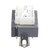 Carrier HT01BD242 Transformer 240/480V Primary 24V Secondary 75VA