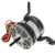 Lennox 65G59 Blower Motor 1/3 HP 208-230V 825 RPM