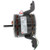 Lennox 65G59 Blower Motor 1/3 HP 208-230V 825 RPM