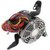Lennox 65G59 Blower Motor 1/3 HP 208-230V 825 RPM