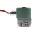 ASCO 8040H008 Gas Solenoid Valve 3/8" NPT 2-Way NC