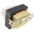 Carrier HT01BD702 Control Transformer 460V-24V 75VA
