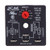 ICM Controls ICM206B Delay On Break Timer 18-30VAC 3-10 Min