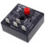 ICM Controls ICM206B Delay On Break Timer 18-30VAC 3-10 Min