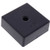 ICM Controls ICM206B Delay On Break Timer 18-30VAC 3-10 Min