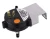 Lennox R102699-02 Pressure Switch -.70" WC