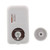 Maxitrol T120 Selectrastat 60-85F Electronic Heating Control
