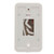Maxitrol T120 Selectrastat 60-85F Electronic Heating Control