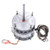 Regal Rexnord Fasco D960 Condenser Fan Motor 1/3 HP 460V