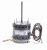 Regal Rexnord Fasco D960 Condenser Fan Motor 1/3 HP 460V