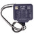 ICM Controls ICM530 3-Phase Surge Protective Device 240VAC/120-208VAC