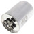 Carrier P291-4554RS Dual Run Capacitor 45+5 MFD 370/440V