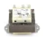 Carrier HT01CN241 Power Transformer 40VA 208/230V to 24V