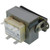 Carrier HT01CN241 Power Transformer 40VA 208/230V to 24V
