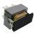 Carrier HT01CN241 Power Transformer 40VA 208/230V to 24V