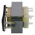 Carrier HT01CN241 Power Transformer 40VA 208/230V to 24V