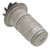 Taco 005-020RP Replacement Cartridge for 005B/006B/006SF