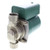 Taco 006-ST4 Cartridge Circulator 3/4" FNPT 1/40 HP